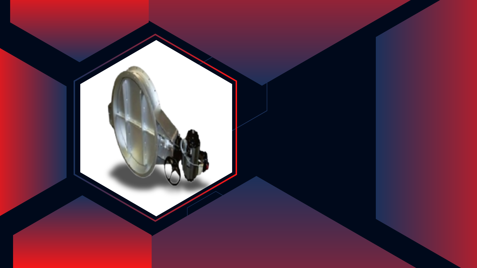 bg-slider-2