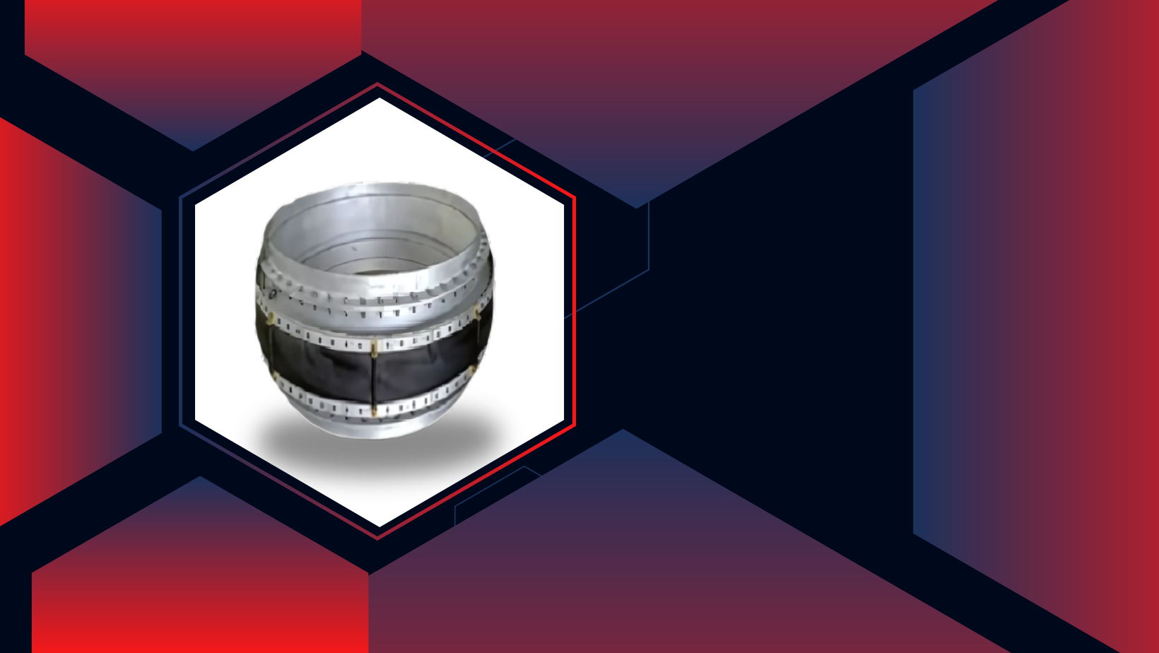 bg-slider-2